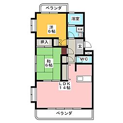 エスポワール