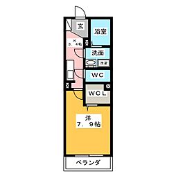 ドリーミオ南陽