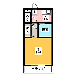 ＣＯＲＥ　ＨＯＵＳＥ