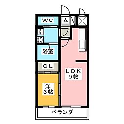 ルーチェ