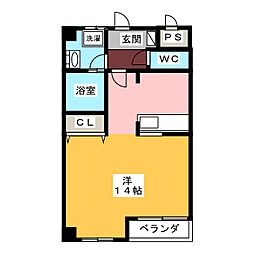 Ｋ’ｓ・ＢＬＤ