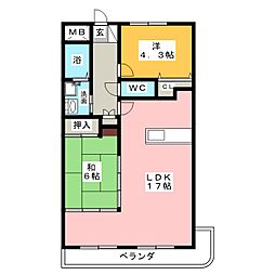 シャルームＳ．ＯＫＡＤＡ