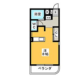 ピアチェーレ