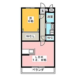ルミナス・コート