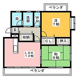 プレミール藤