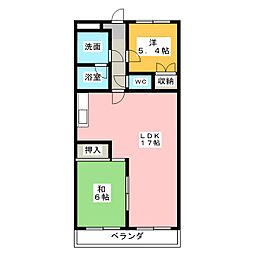 エステートＢＥＬＬ1