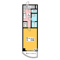 エムロード