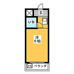 ラ・トゥールナリタ