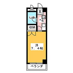 ピュア東海