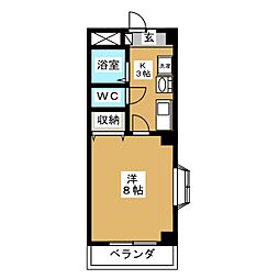 ラフレシスマン