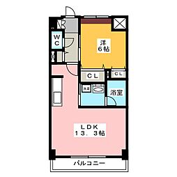 リベルテ一屋