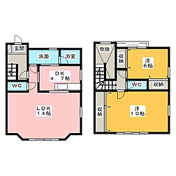 ｃｏｍ ｆｏｒｔ Ａ棟