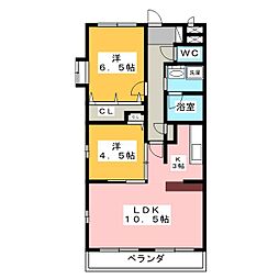 クリスタルスクエア