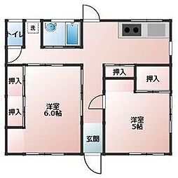 MINCA（東海市高横須賀） 1