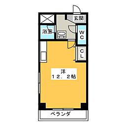 プリミエールＫII