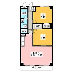 Ｐｅａｃｈ花の家