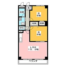 Ｐｅａｃｈ花の家