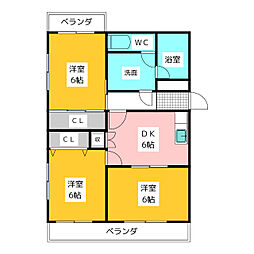 Ｅｓｐｅｒａｎｚａ　Ｈｉｌｌｓ