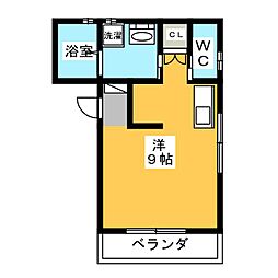 MANA　HOUSE
