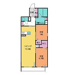セントリビエyokosuka 202