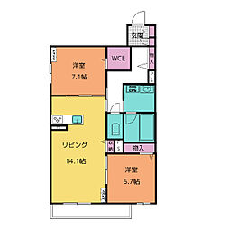 セントリビエyokosuka 203