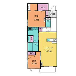 セントリビエyokosuka 301