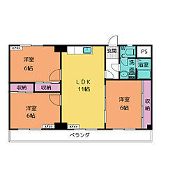 サリテールモリ