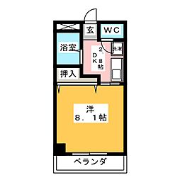 プラネット東海