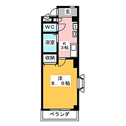 ＤＡＩＳＨＩＮIII