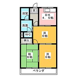 エクセルハイム