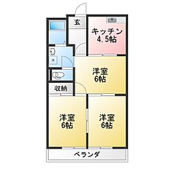 エクセルハイム