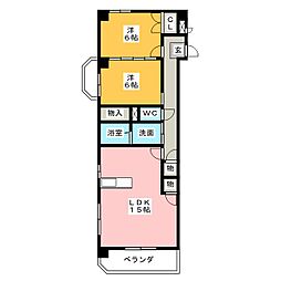 ＳＯＬＥ加木屋