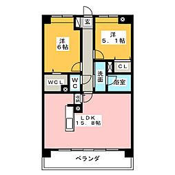 プラチナムスクエア