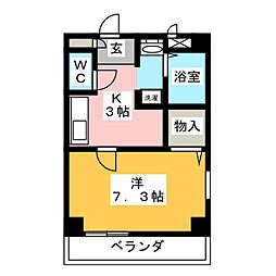 アンプルールフェール替地