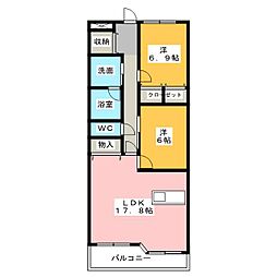 Ａｐｒｅｃｉｏ