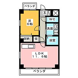 Ｃｅｎｔｒｙ　ＫIV