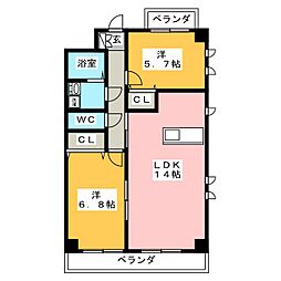 Ｒａｉｎｂｏｗ御洲浜