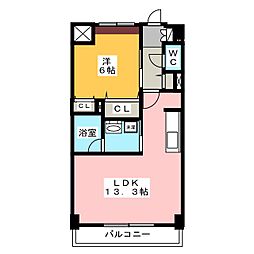 リベルテ一屋