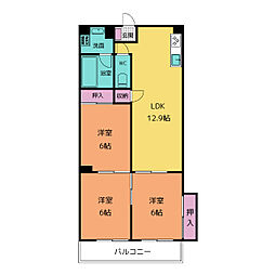 コンフォートフカヤ