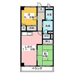 メゾン・ド・プリムール