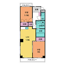 サンライズタケソウ