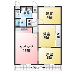 ブルージュ名和