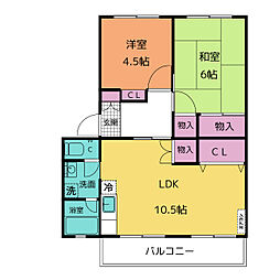 メープルタウンＳＡＫＡＮＯ