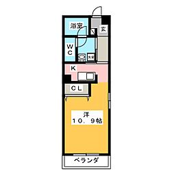 第10タツミビル西館