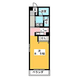 第10タツミビル西館