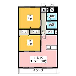 Ｍｏｔｈｅｒ‘ｓ東邦