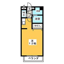 Ｍａｉｓｏｎ　ｄｅ　Ｅｓｓｏｒ