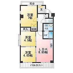 寺由ビル