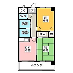 サン・ウィズ