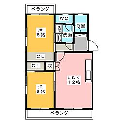 Ｅｓｐｅｒａｎｚａ　Ｈｉｌｌｓ